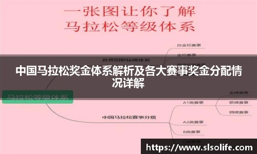 evo视讯官网