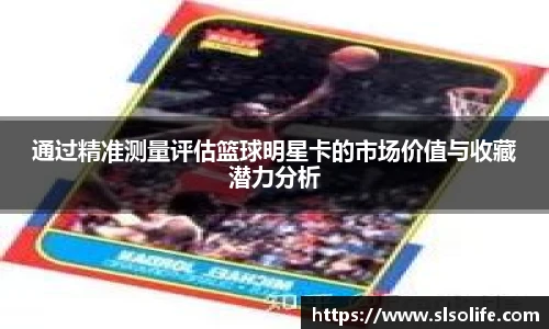 evo视讯官网