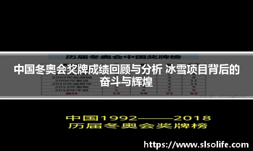 evo真人视讯平台