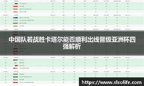 evo视讯网址