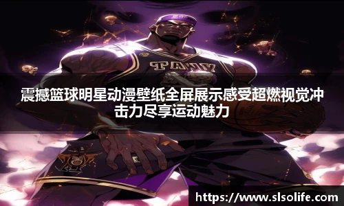 evo视讯官网