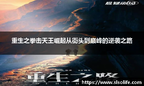 evo真人视讯平台
