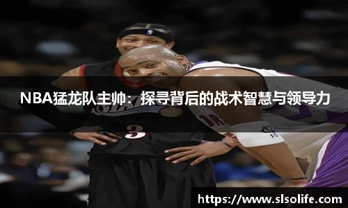 evo视讯官网