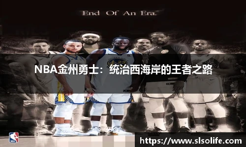 evo视讯网址