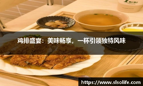 evo真人视讯平台