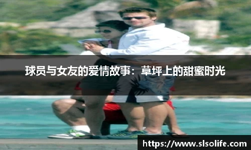 evo视讯官网