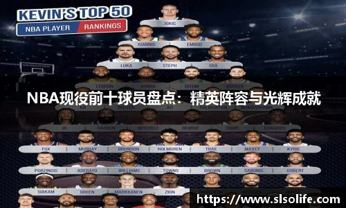 evo视讯网址