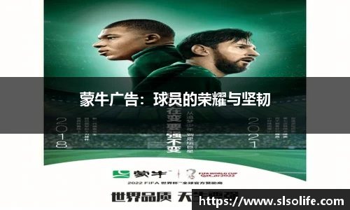 evo视讯网址