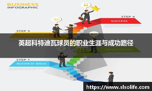 evo视讯官网