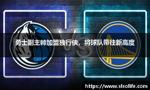 evo视讯网址