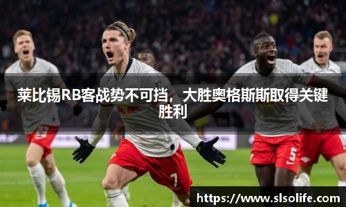 evo视讯官网