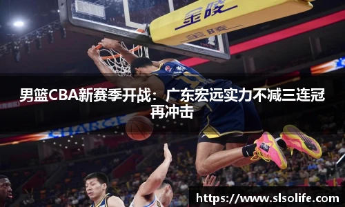 evo视讯网址