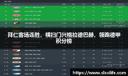 evo视讯官网