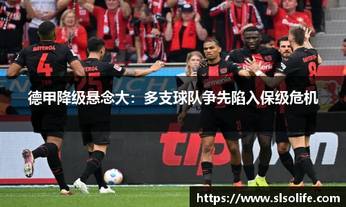 evo视讯网址