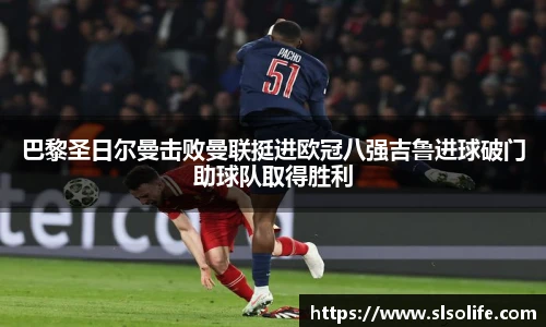 evo视讯官网