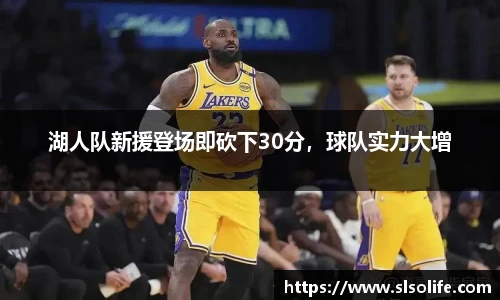 evo视讯