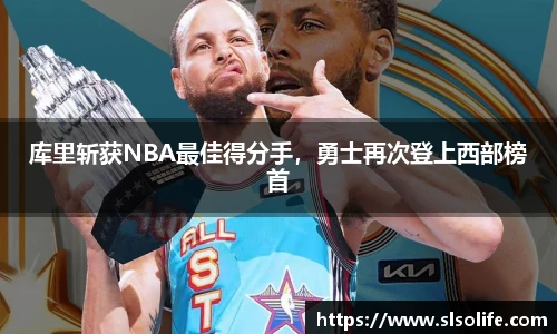 evo视讯网址