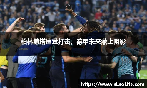 evo视讯官网