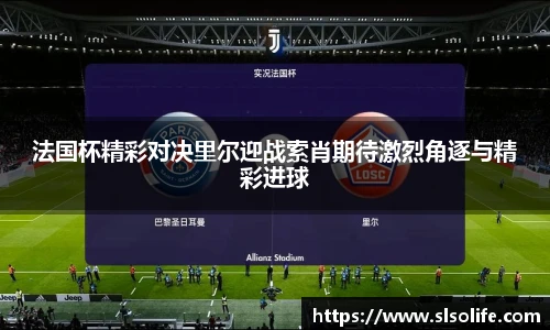 evo视讯官网