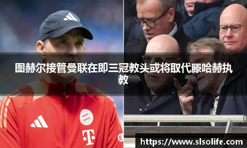 evo视讯官网