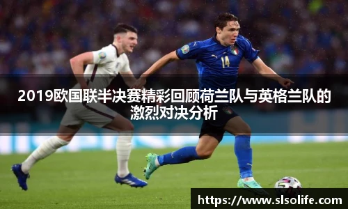 evo视讯官网