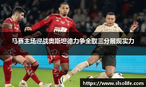 evo真人视讯平台