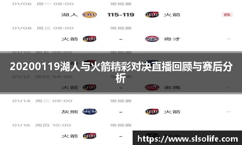 evo视讯官网