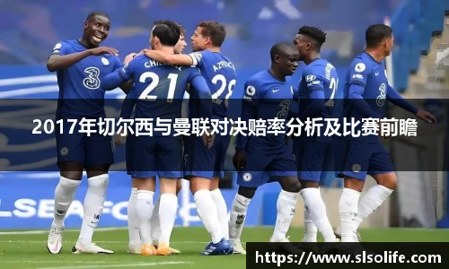evo视讯官网