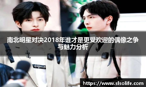 evo视讯网址