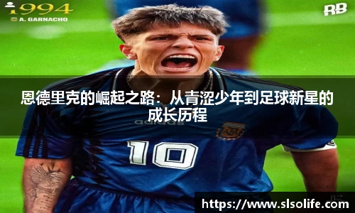 evo视讯