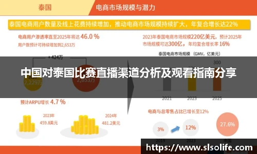 evo视讯网址