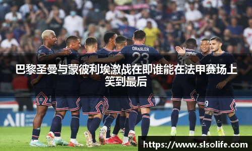 evo视讯网址
