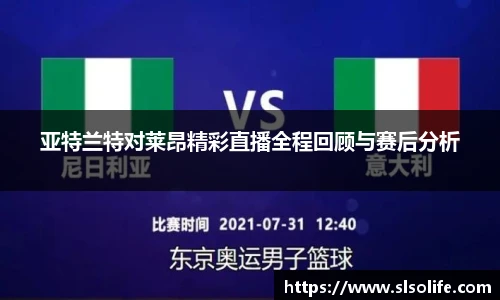 evo视讯官网