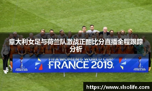 evo视讯网址