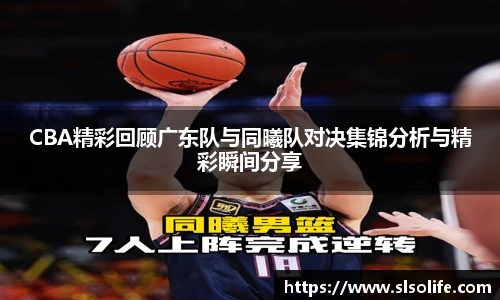 evo视讯网址