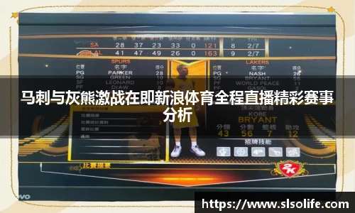 evo视讯网址