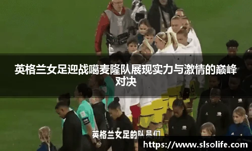 evo视讯网址