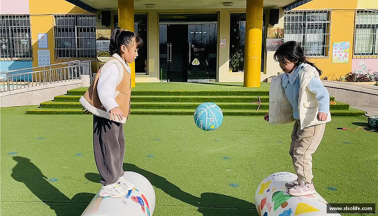 灵魂拥抱，奋力拼搏