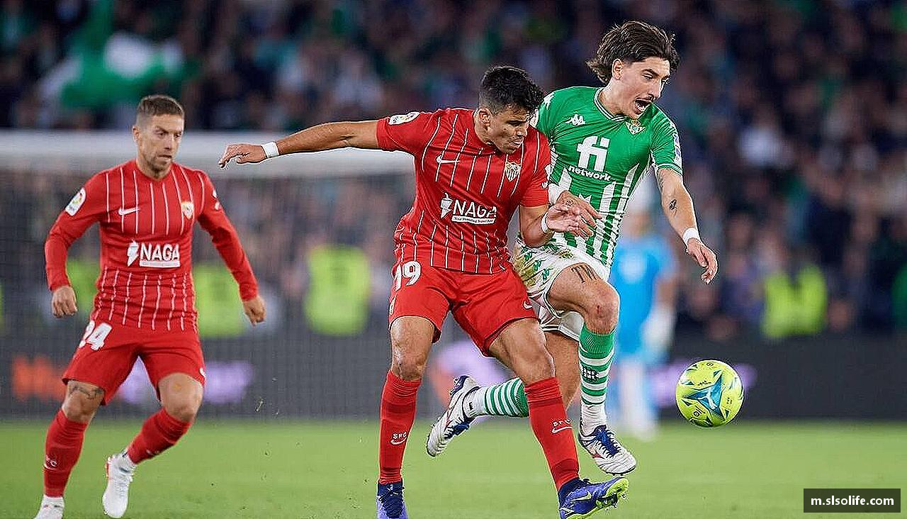 挑战规则，创造传奇