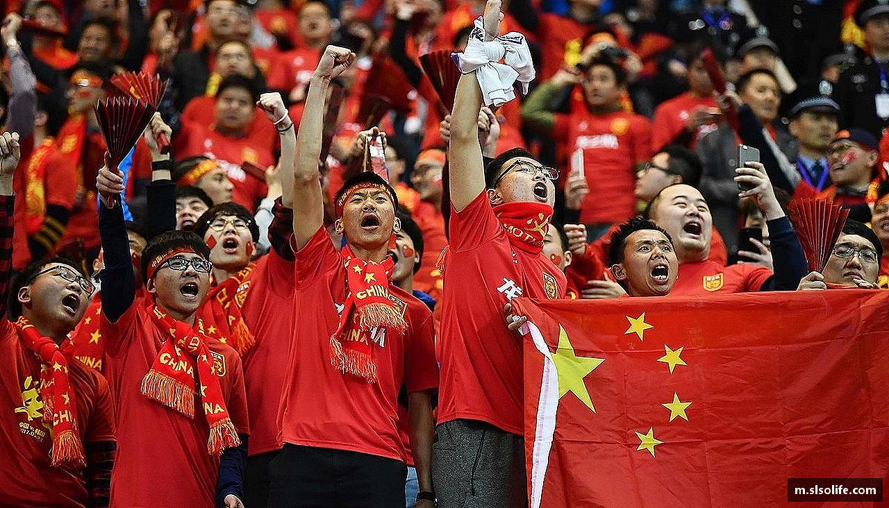 挑战自我，成就非凡