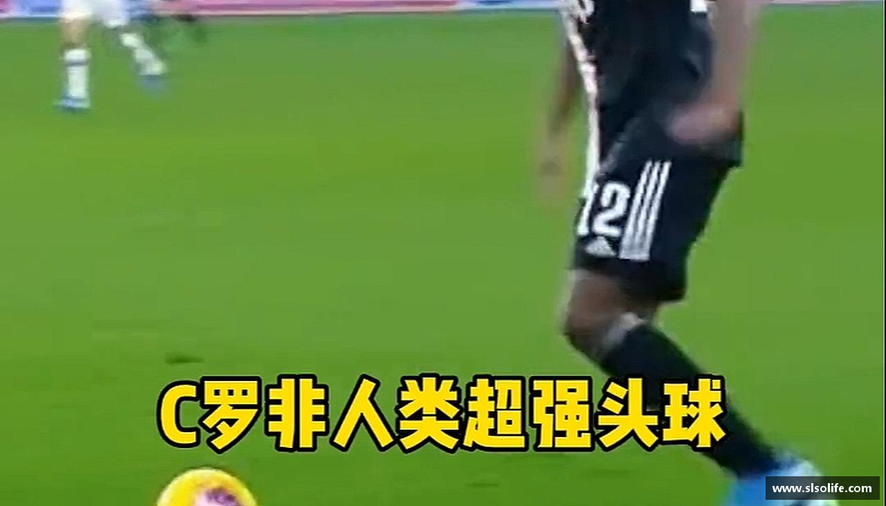 团结奋进，共赢未来！